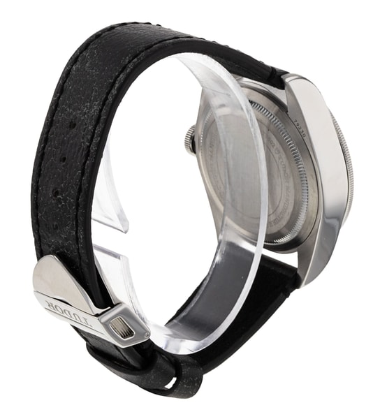 Tudor Black Bay M79230N-0008